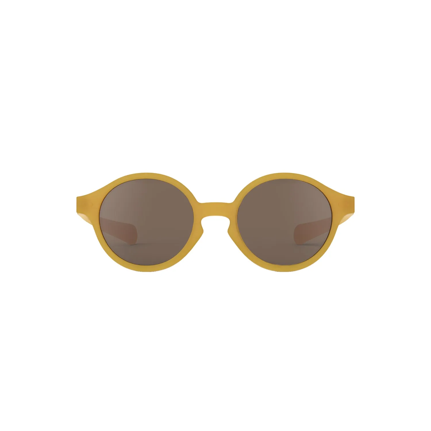 izipizi | kids sunglasses | velvet club | D ginger - DC