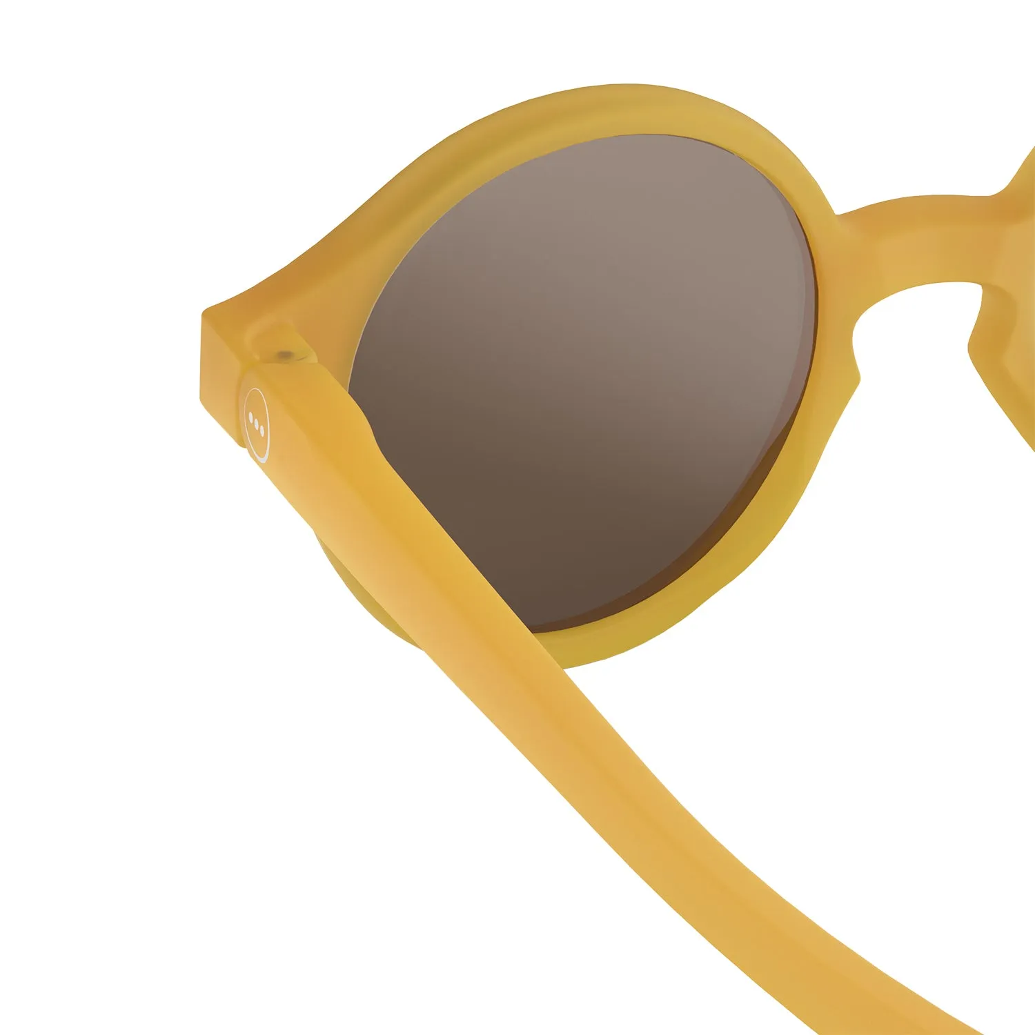 izipizi | kids sunglasses | velvet club | D ginger - DC