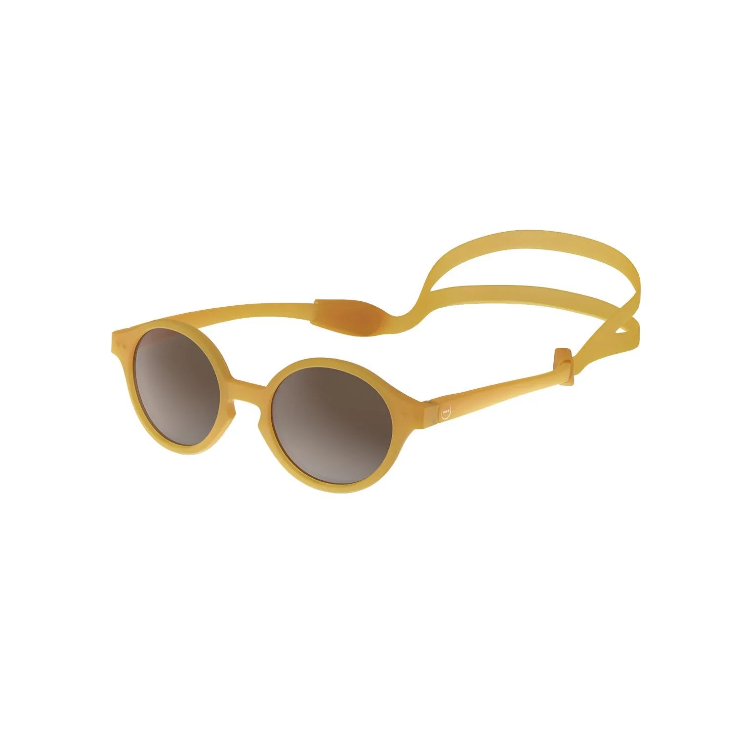 izipizi | kids sunglasses | velvet club | D ginger - DC