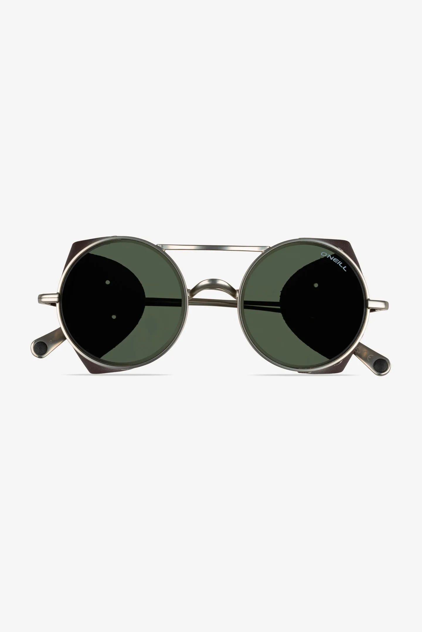 JACK 2.0 SUNGLASSES