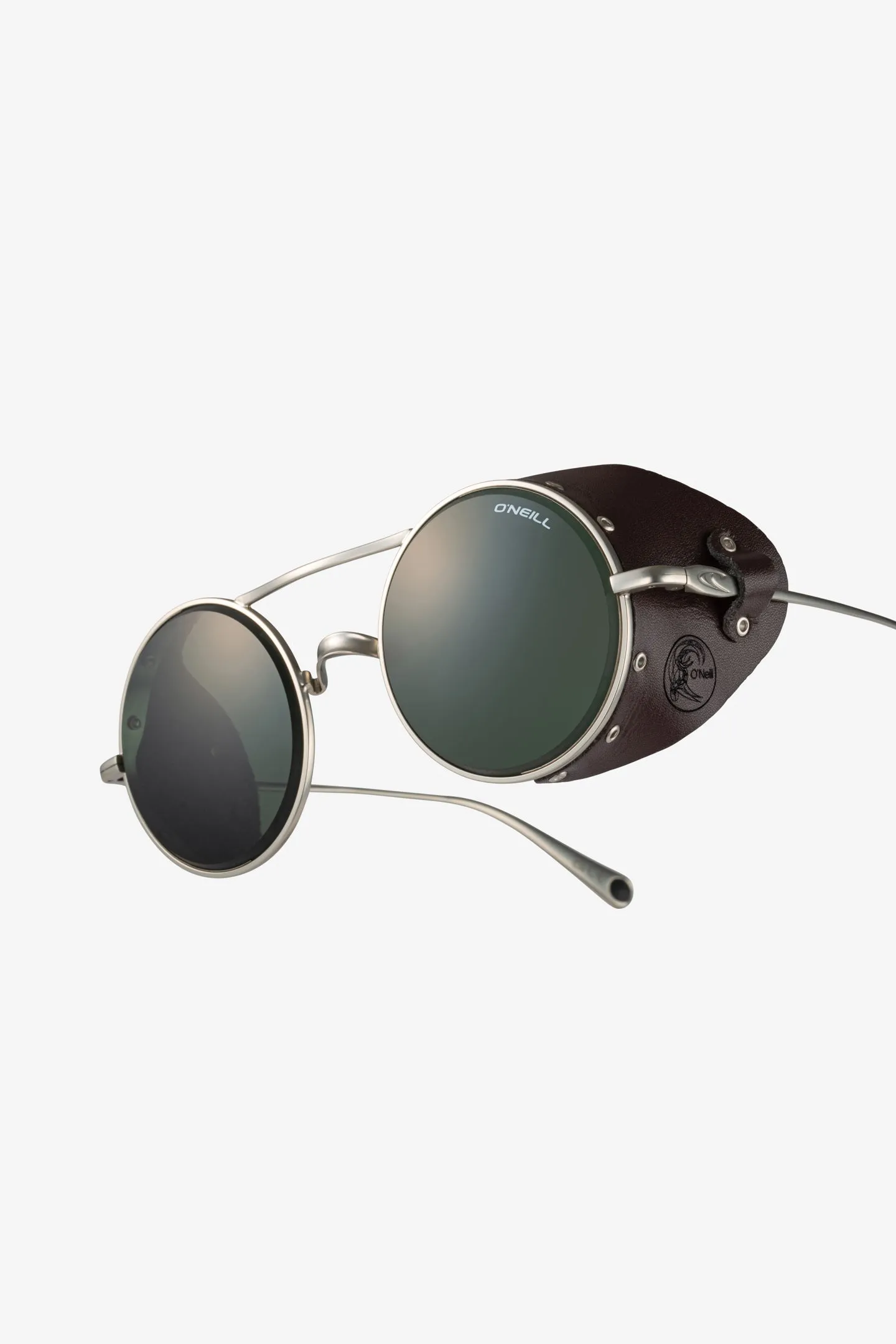 JACK 2.0 SUNGLASSES