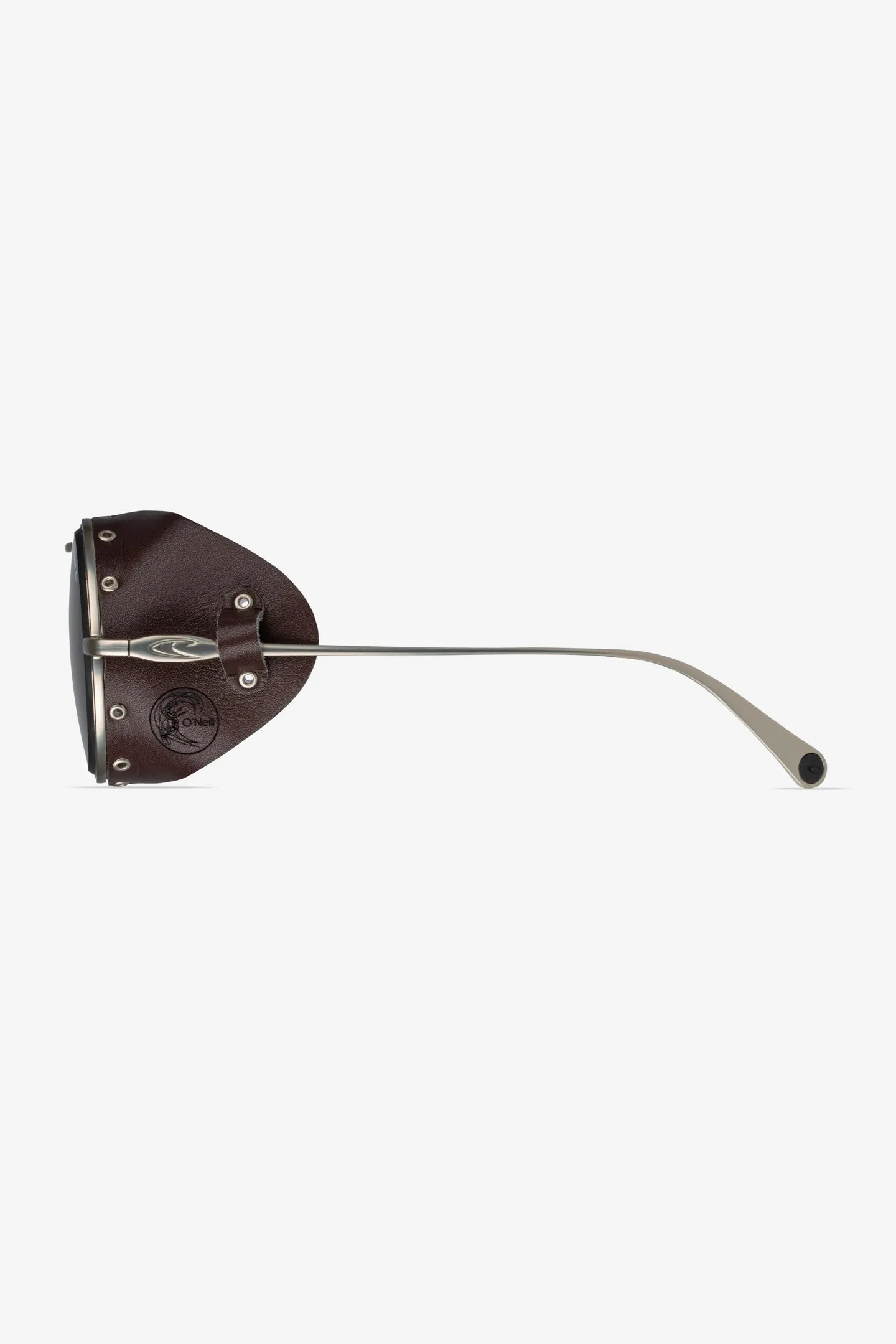 JACK 2.0 SUNGLASSES
