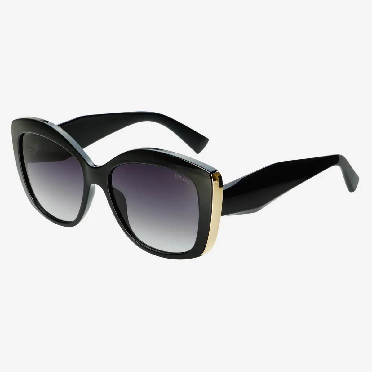 Jackie Freyrs Sunglasses