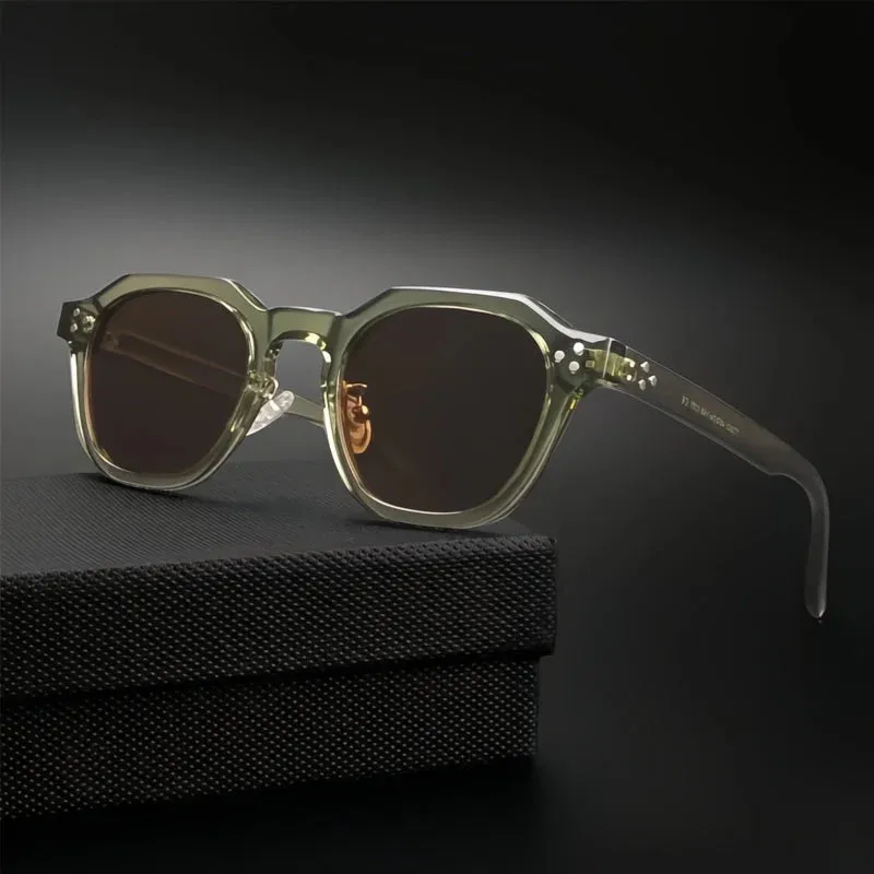 JAM™ - CHIC SUNGLASSES