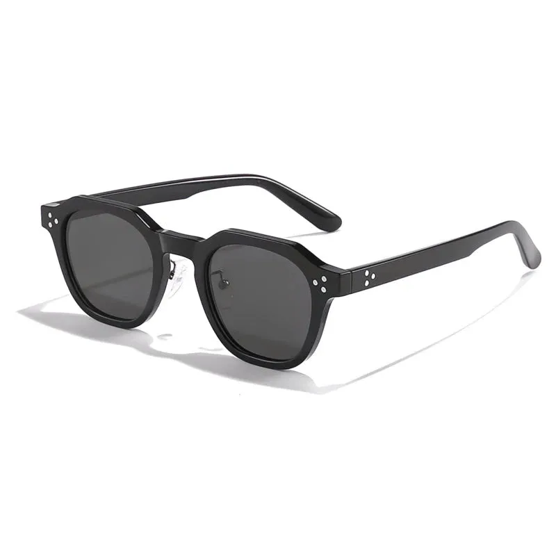 JAM™ - CHIC SUNGLASSES