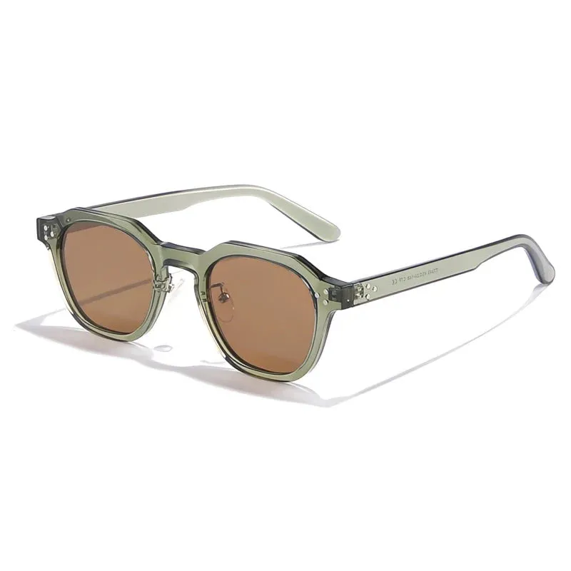 JAM™ - CHIC SUNGLASSES