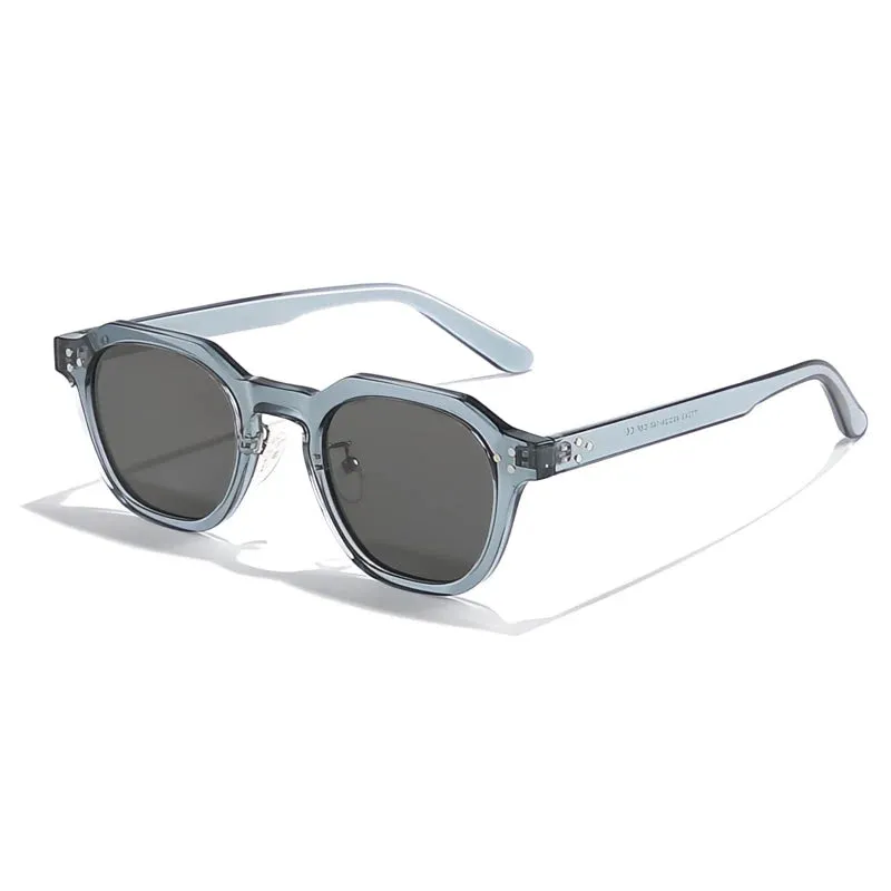 JAM™ - CHIC SUNGLASSES
