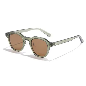 JAM™ - CHIC SUNGLASSES