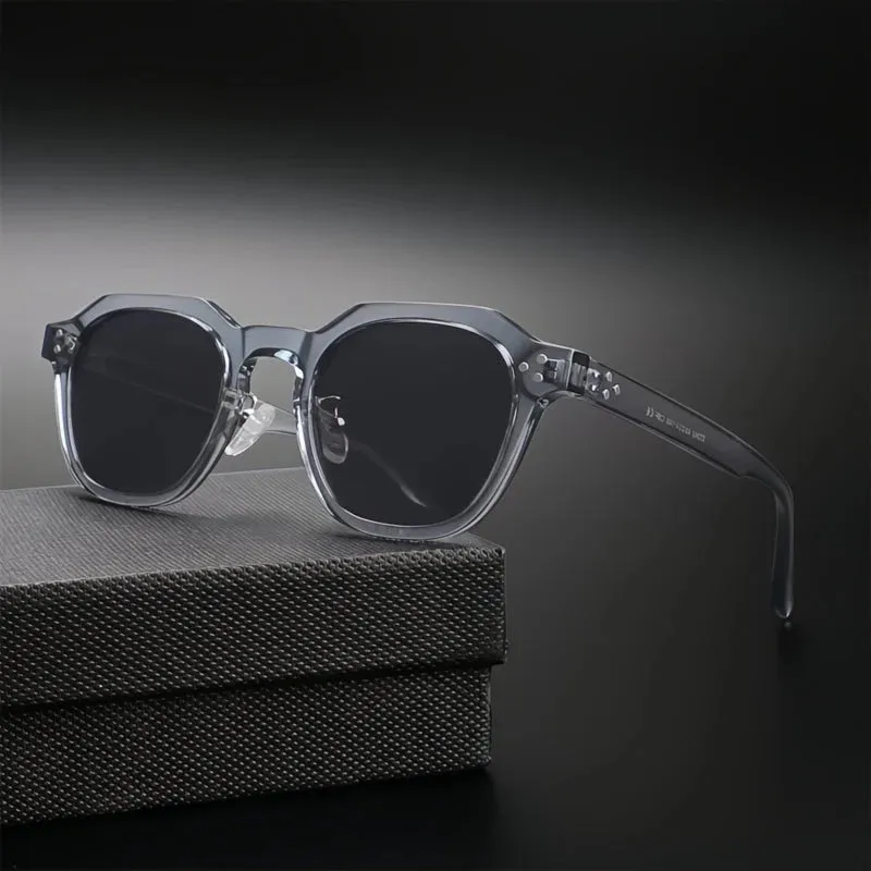 JAM™ - CHIC SUNGLASSES