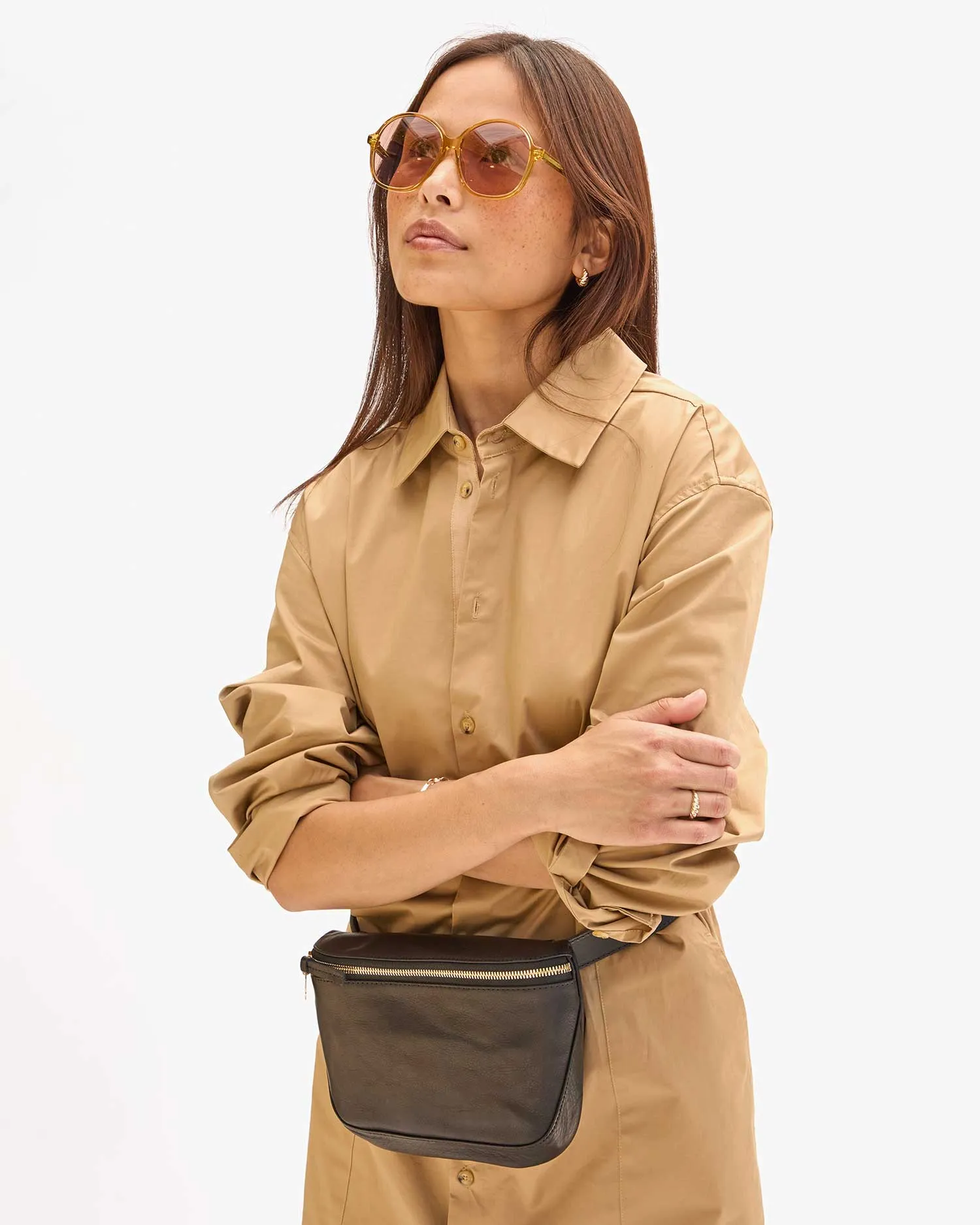 Jane Sunglasses