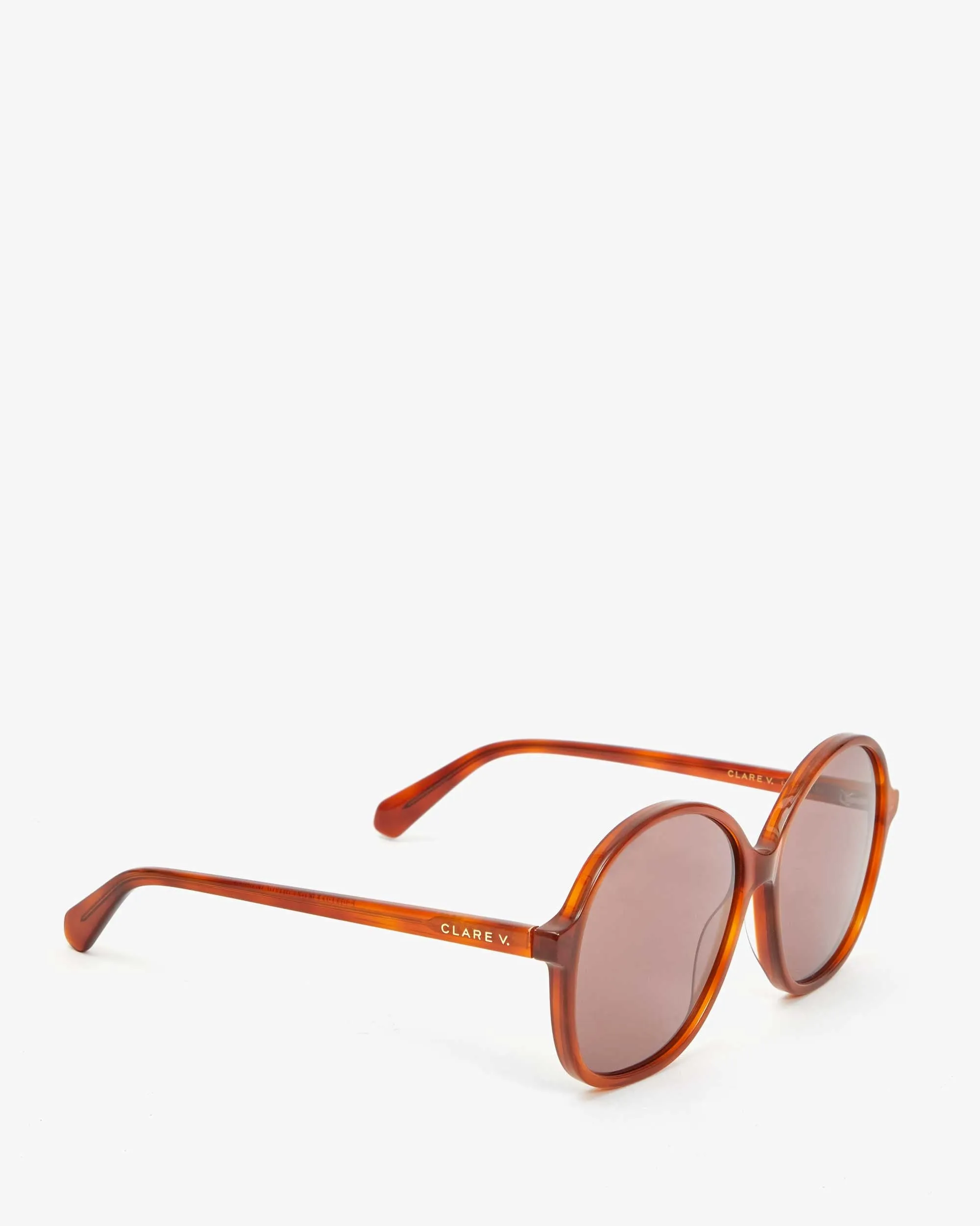 Jane Sunglasses