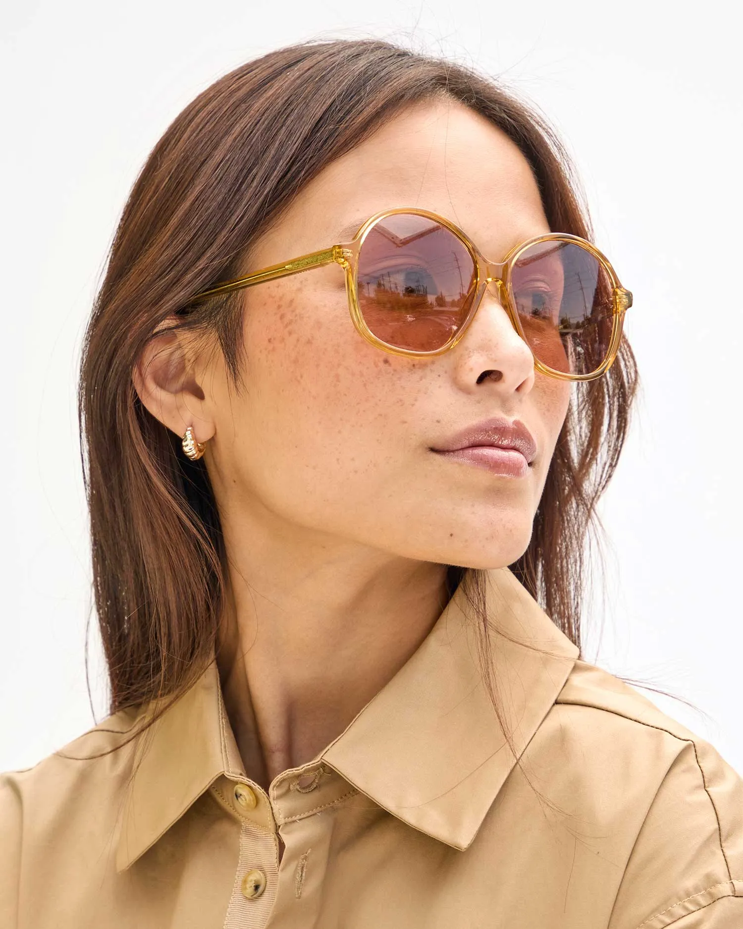 Jane Sunglasses
