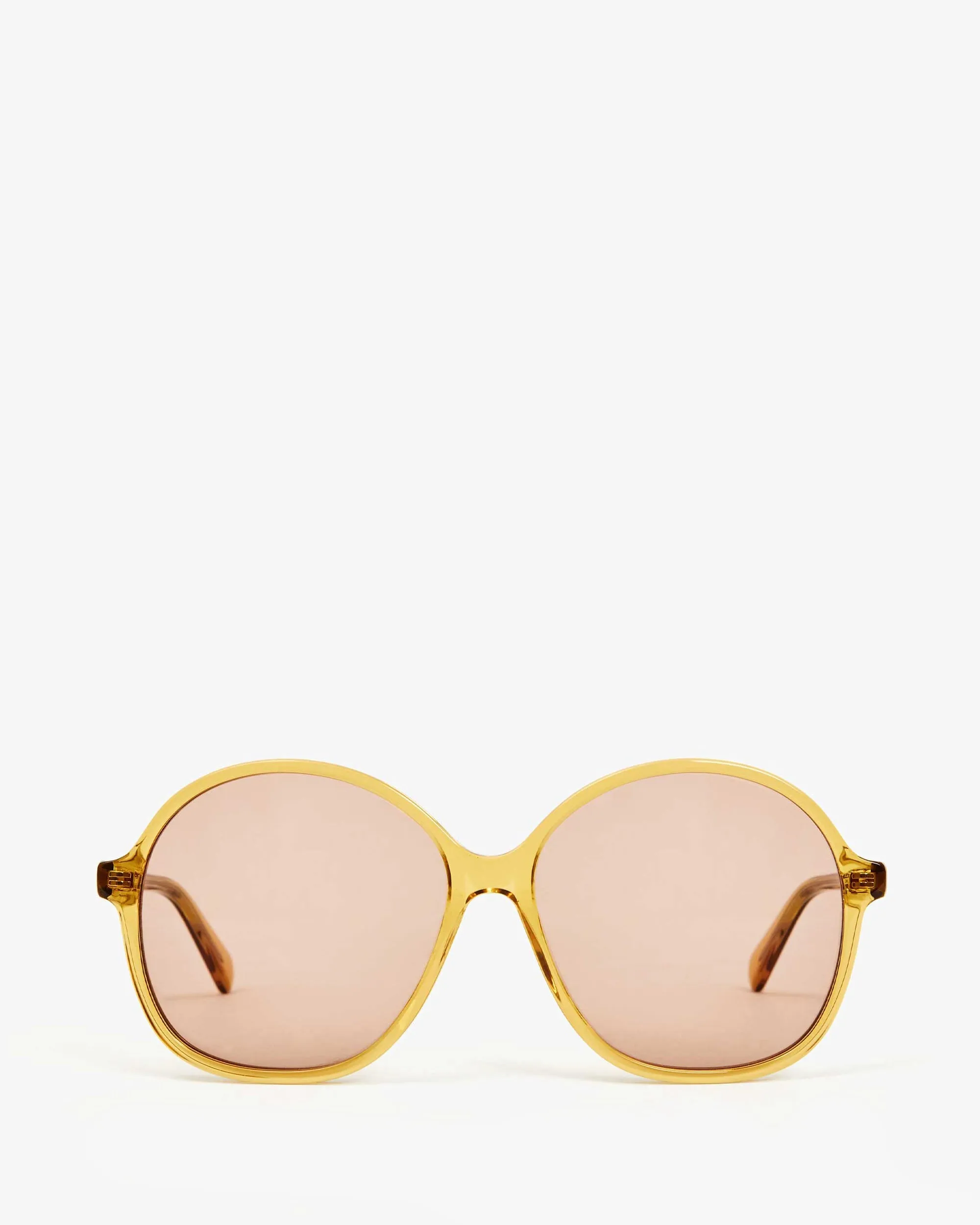 Jane Sunglasses