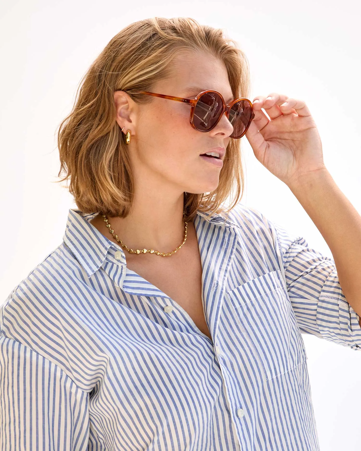Jane Sunglasses