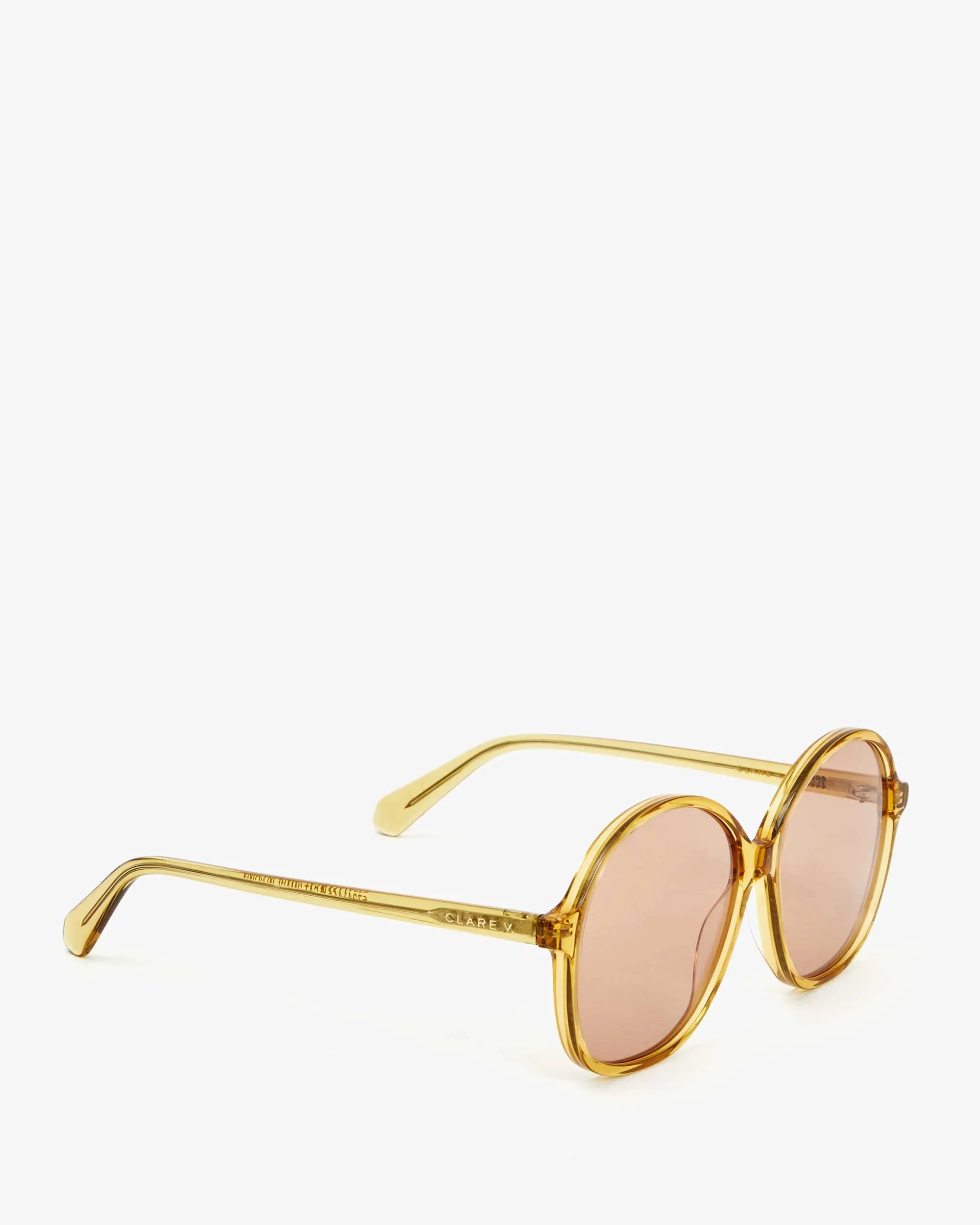 Jane Sunglasses