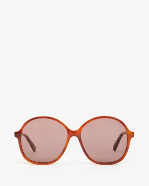 Jane Sunglasses