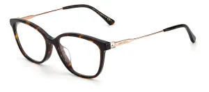 JC325/F HAVANA 53