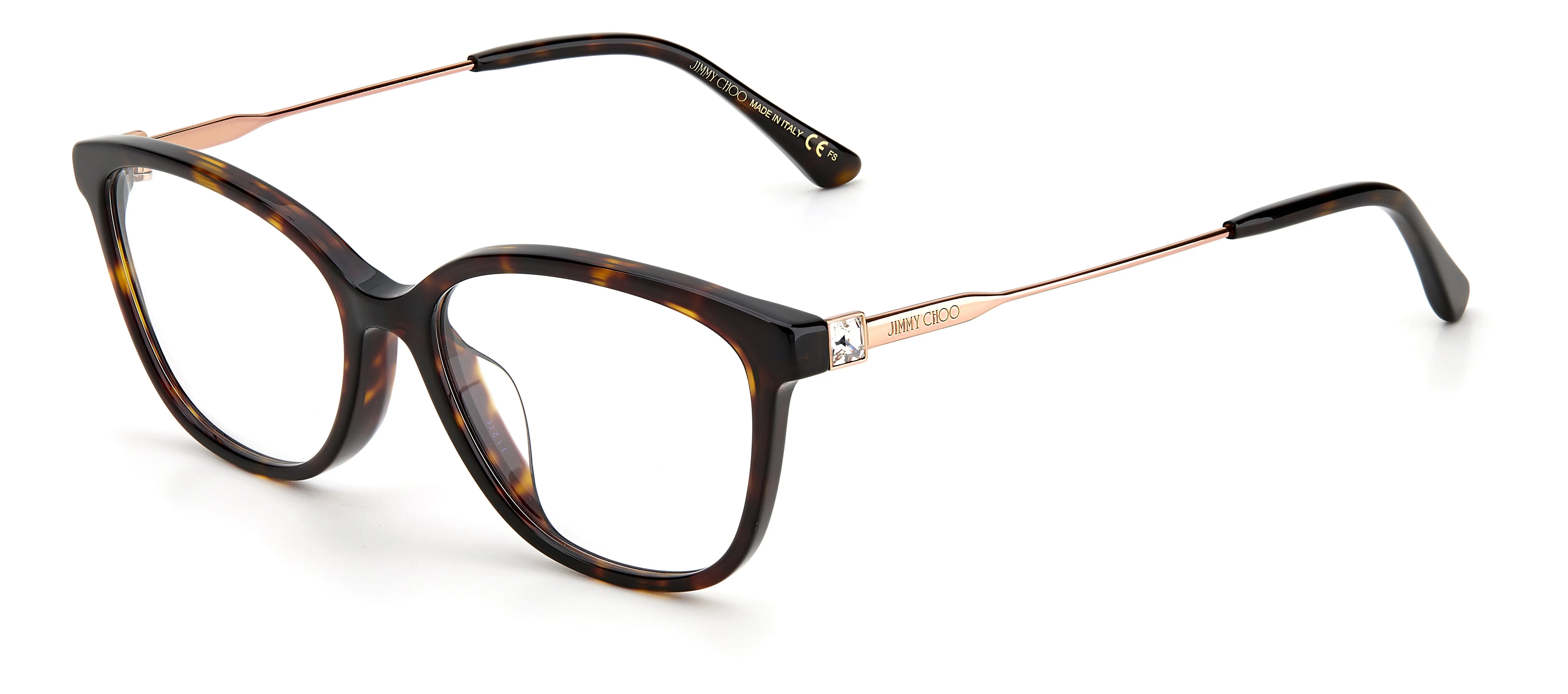 JC325/F HAVANA 53