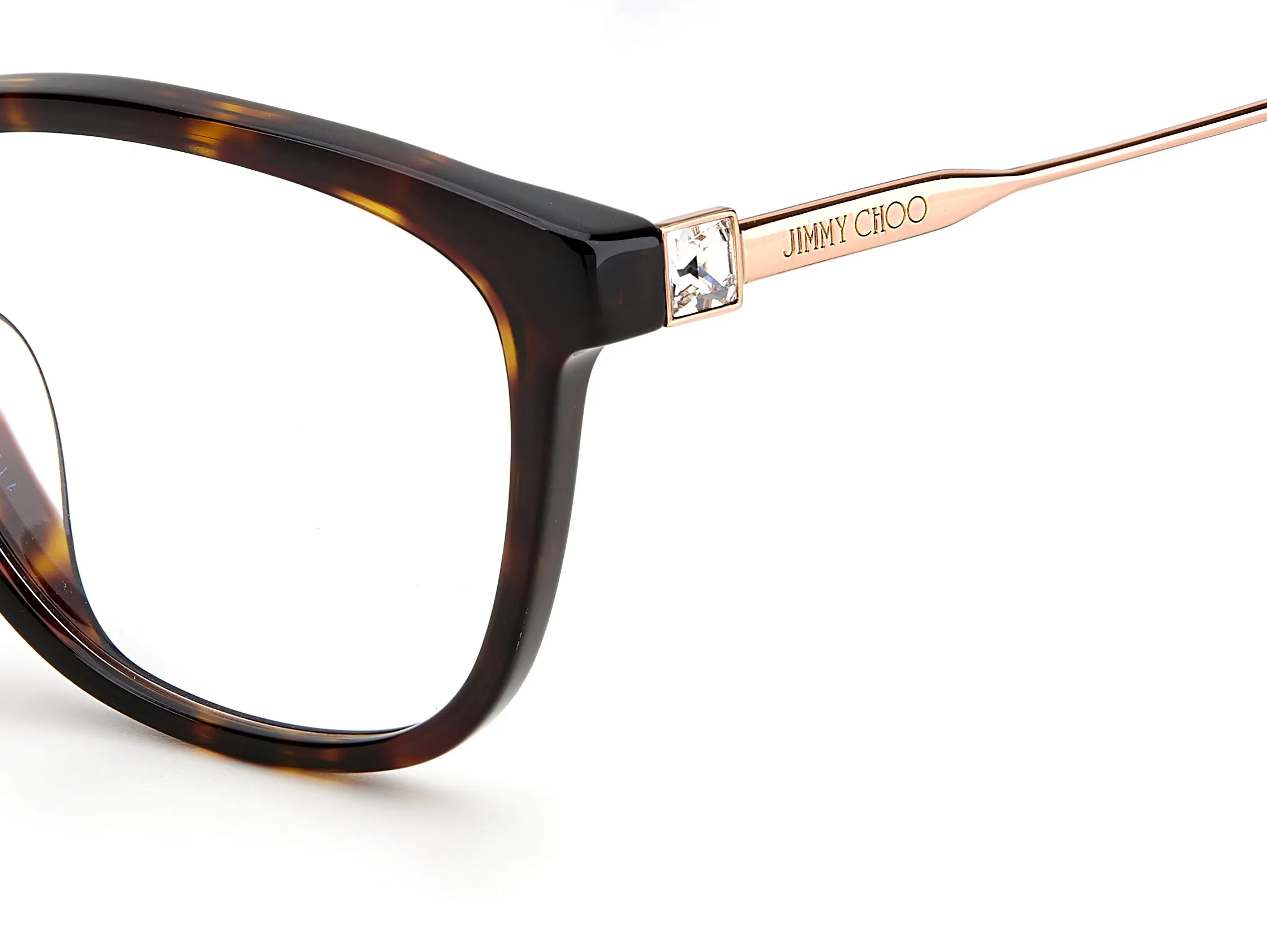 JC325/F HAVANA 53