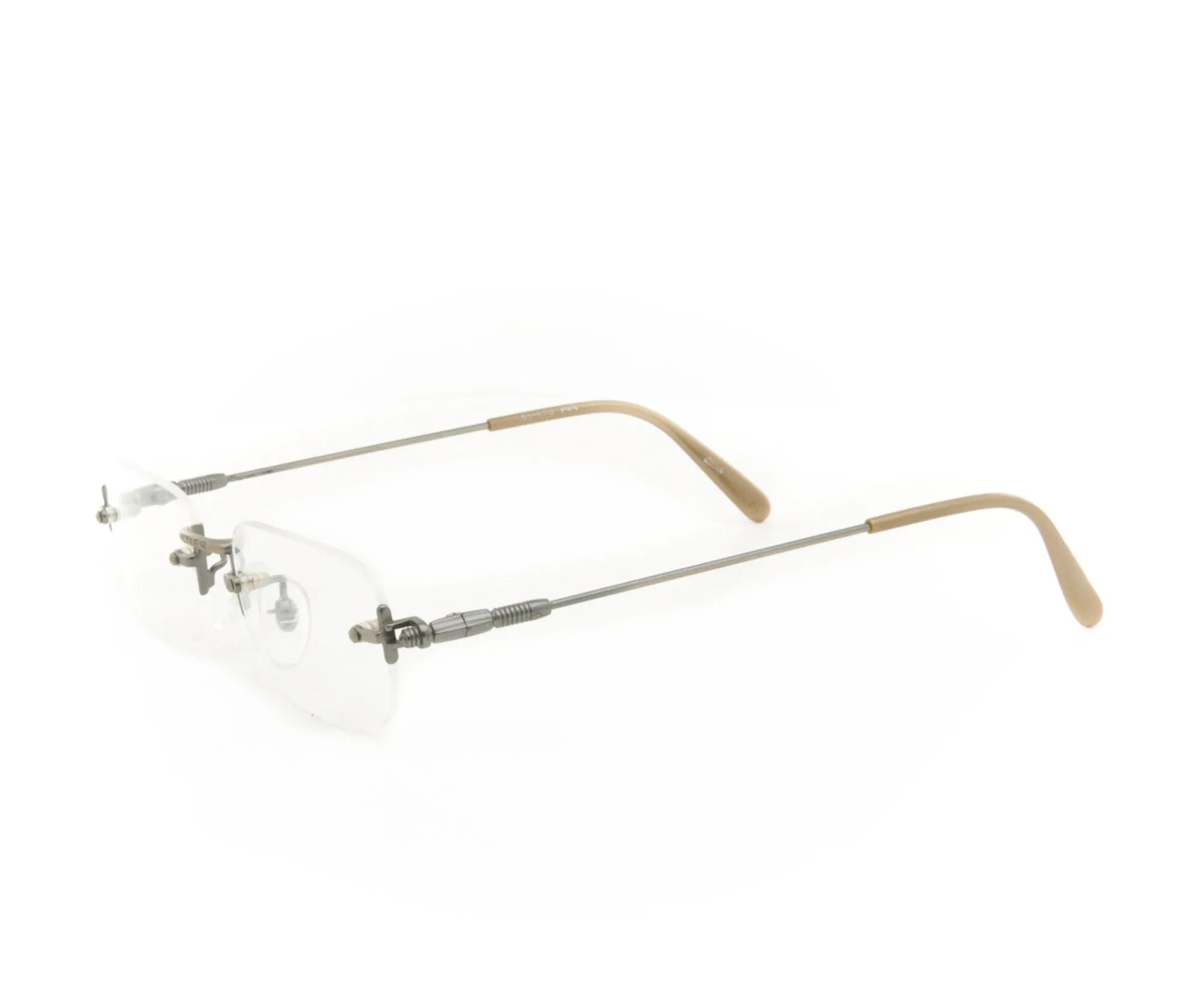 Jean Paul Gaultier 55-6110 3