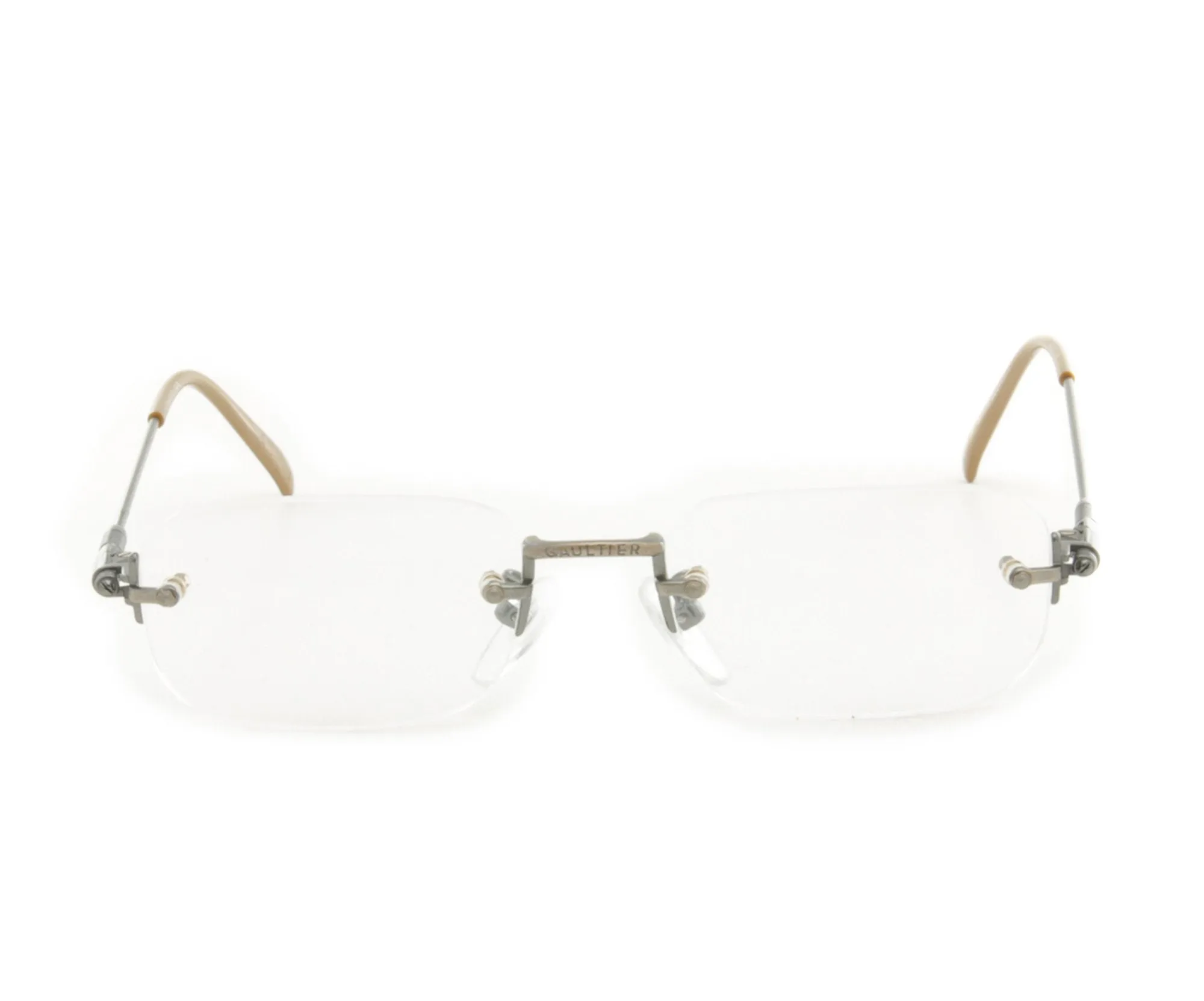 Jean Paul Gaultier 55-6110 3