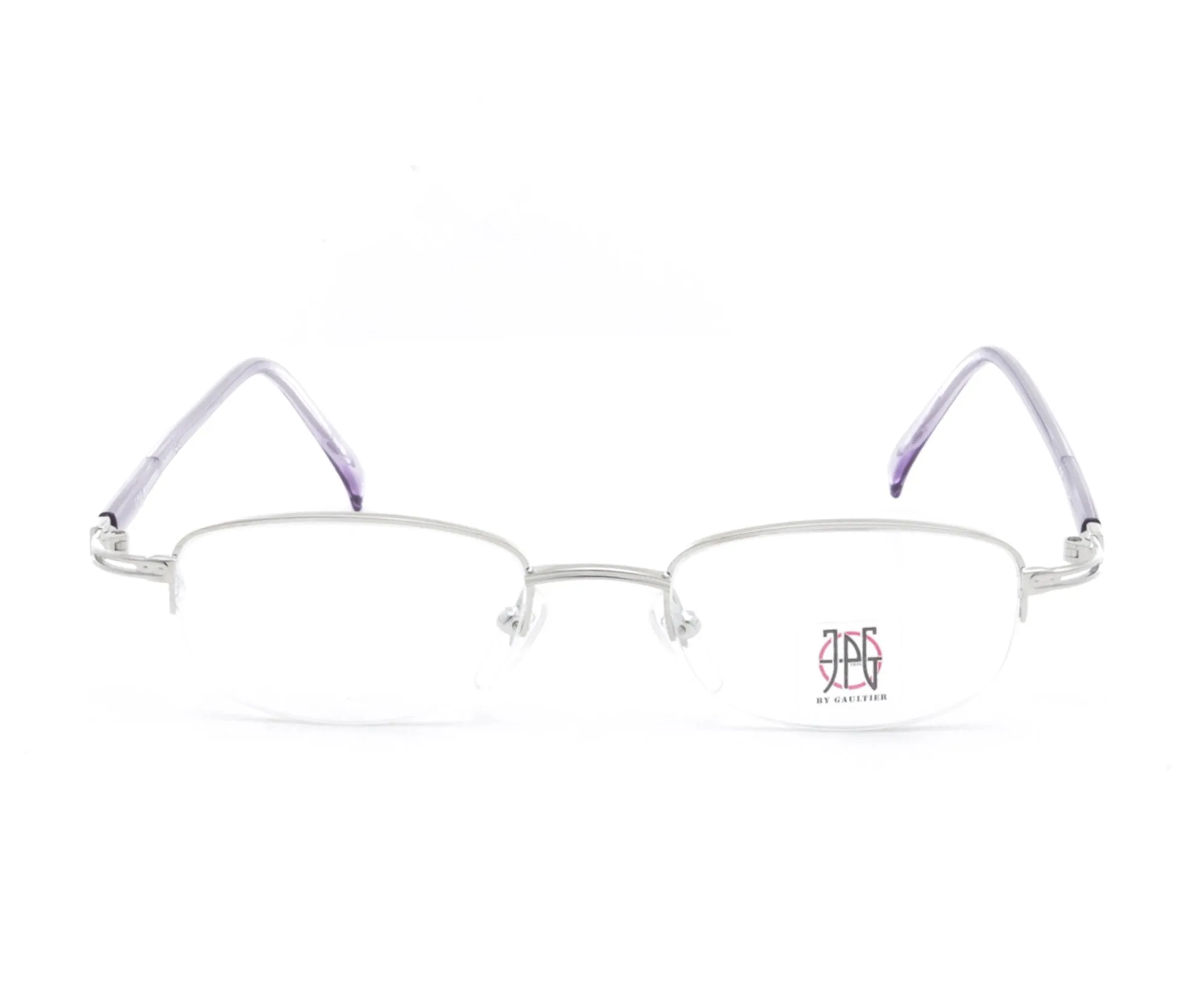Jean Paul Gaultier 57-0007 11