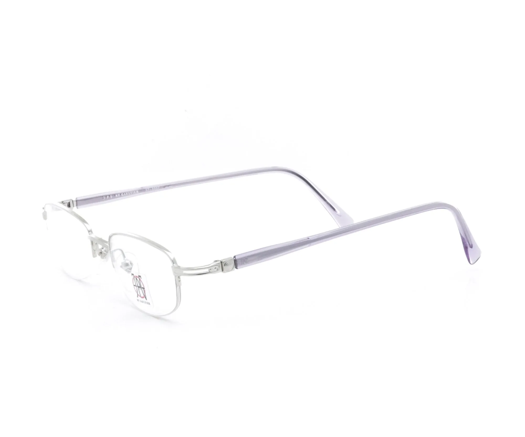 Jean Paul Gaultier 57-0007 11