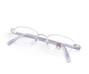 Jean Paul Gaultier 57-0007 11