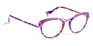 J.F. Rey® Flirt