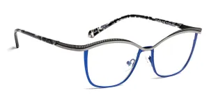 J.F. Rey® Gitane