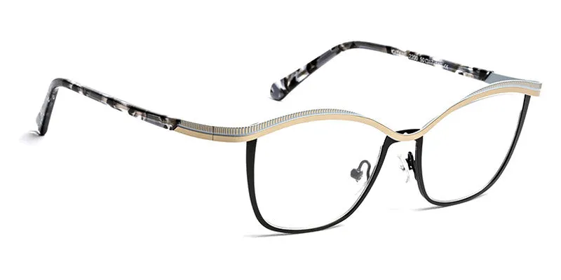 J.F. Rey® Gitane