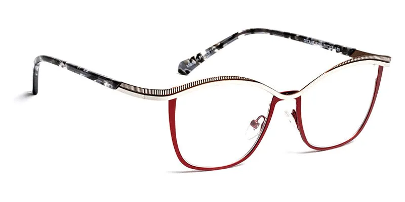 J.F. Rey® Gitane