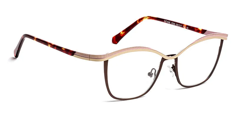 J.F. Rey® Gitane