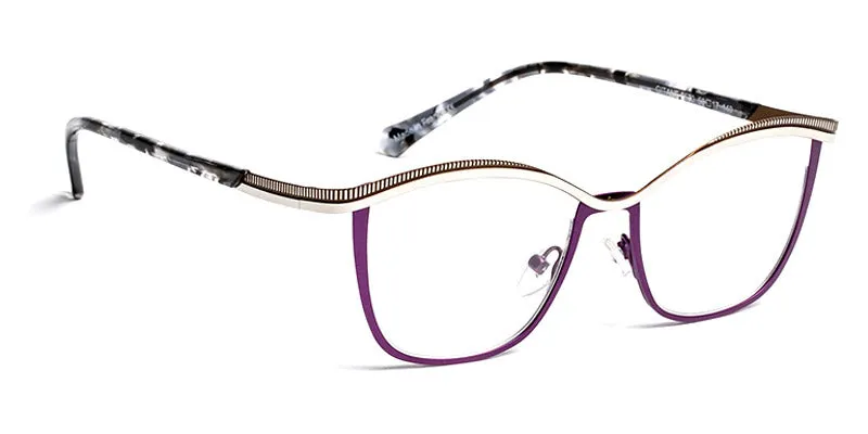 J.F. Rey® Gitane