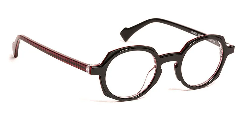 J.F. Rey® JF1401