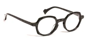 J.F. Rey® JF1401