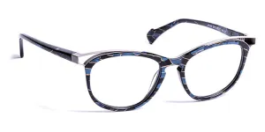 J.F. Rey® JF1440