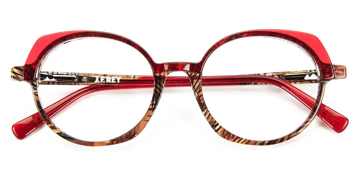J.F. Rey® JF1523