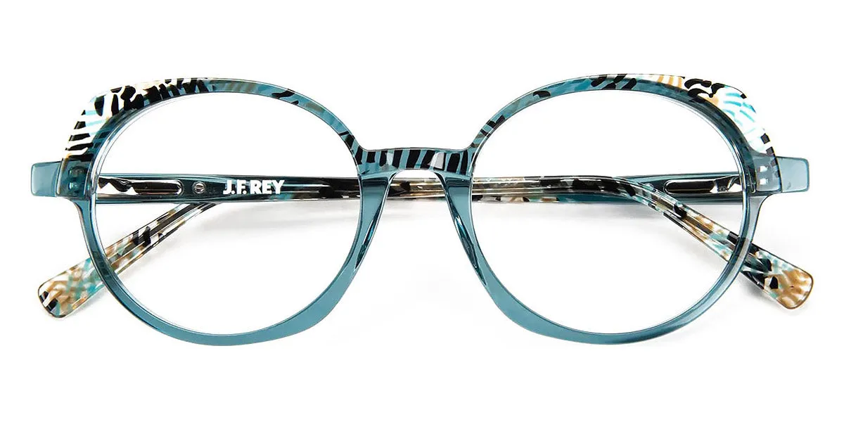 J.F. Rey® JF1523