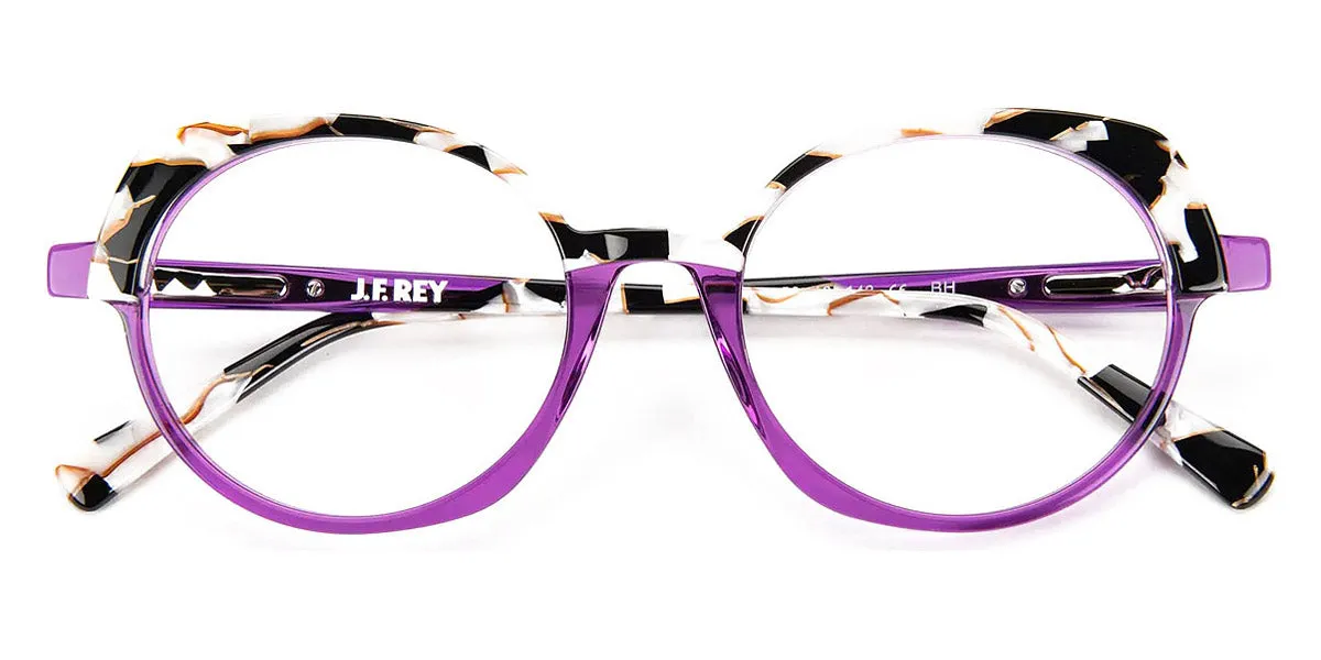 J.F. Rey® JF1523