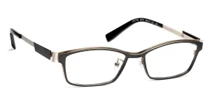 J.F. Rey® JF2738