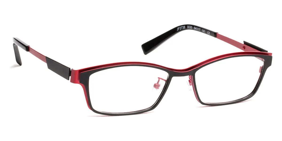 J.F. Rey® JF2738