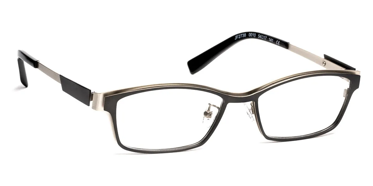 J.F. Rey® JF2738
