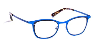 J.F. Rey® JF2806