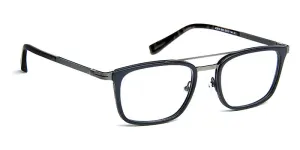 J.F. Rey® JF2818