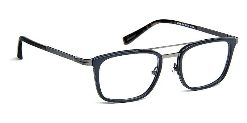 J.F. Rey® JF2818
