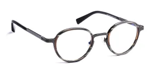 J.F. Rey® JF2819