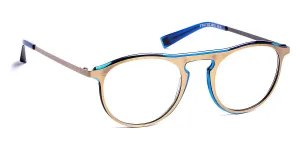 J.F. Rey® JF2824