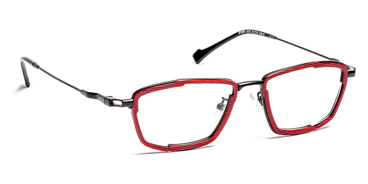 J.F. Rey® JF2959