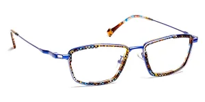J.F. Rey® JF2959